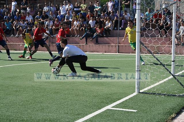 Futsal-Melito-Sala-Consilina -2-1-151